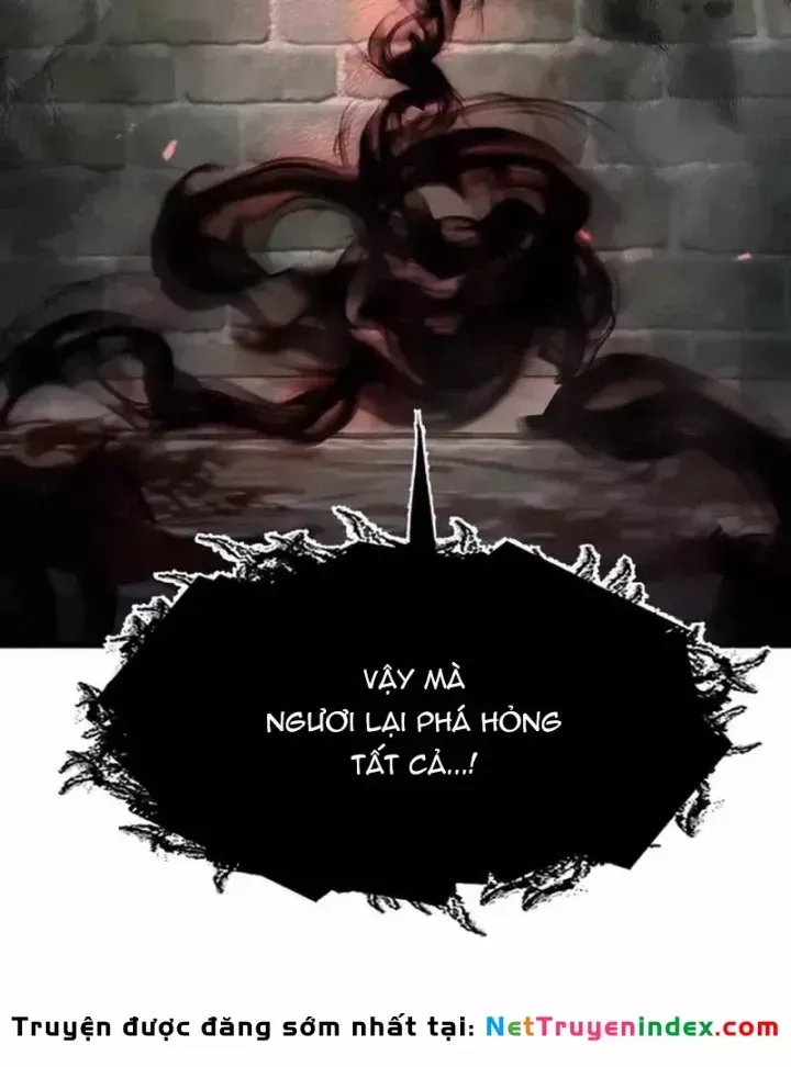 Trang 139