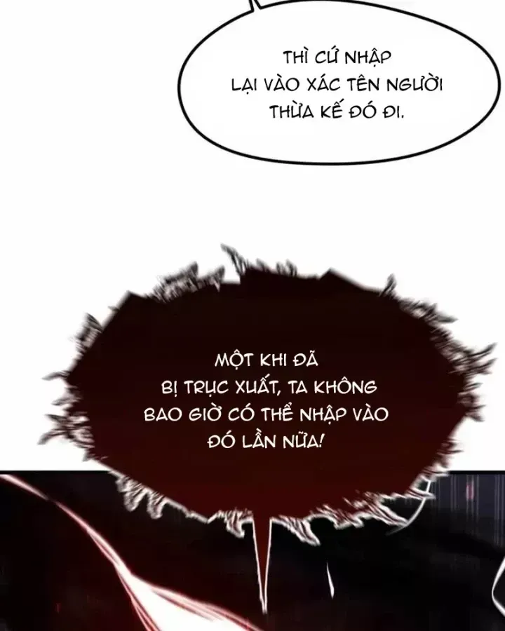 Trang 141