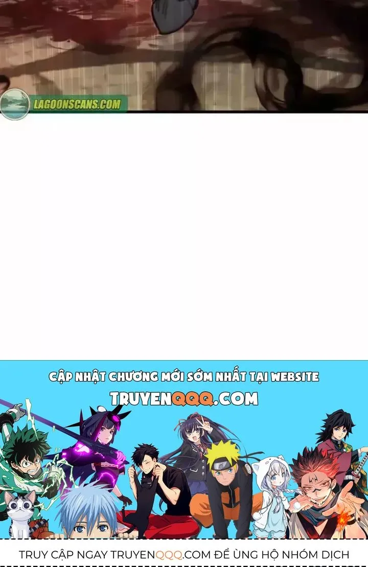 Trang 164
