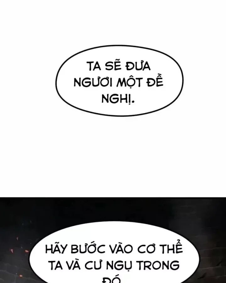 Trang 102