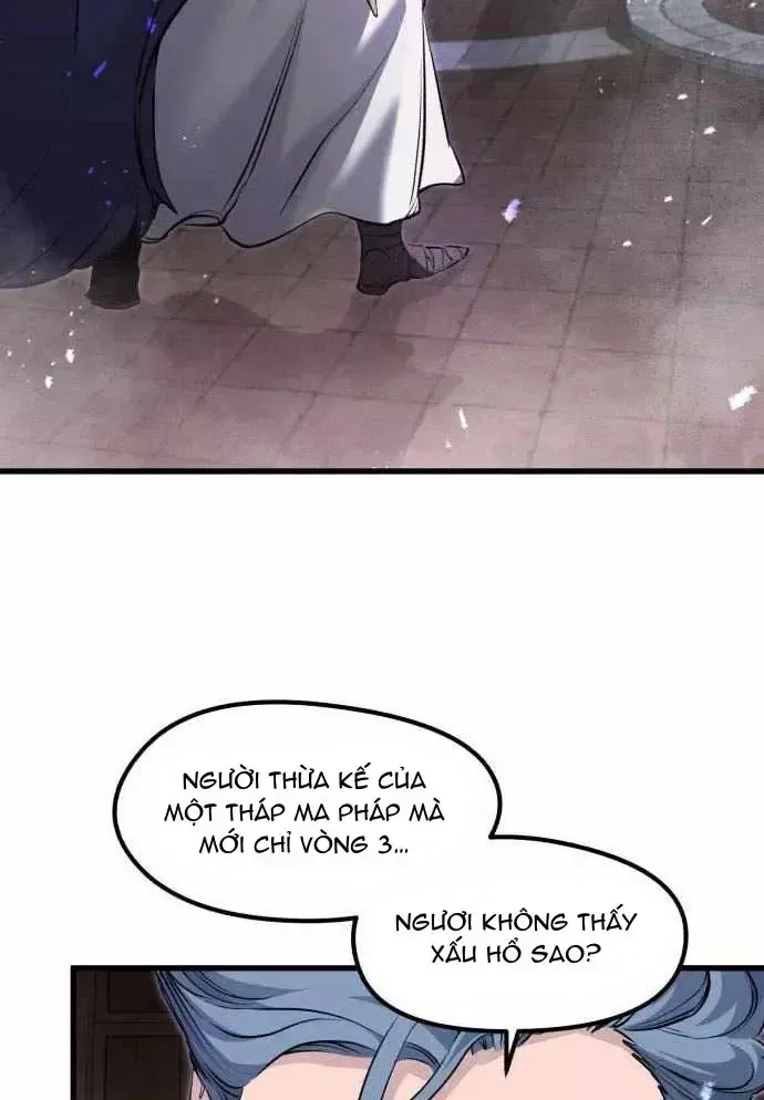 Trang 84