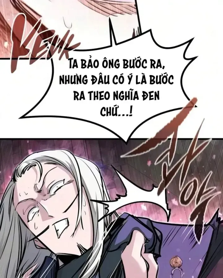 Trang 59