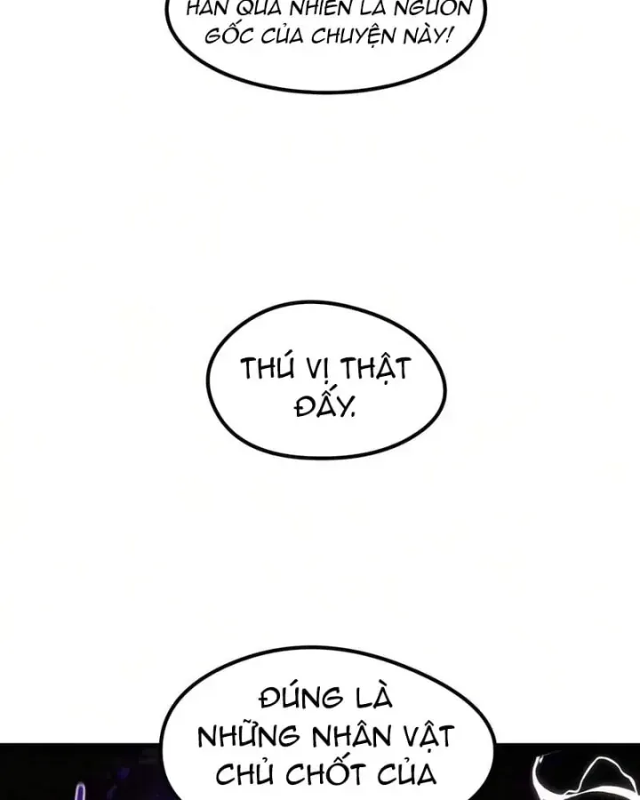 Trang 99