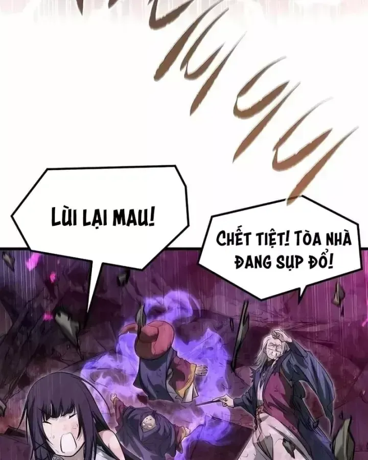 Trang 113