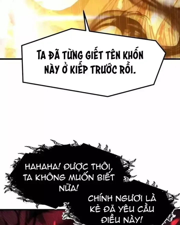Trang 132