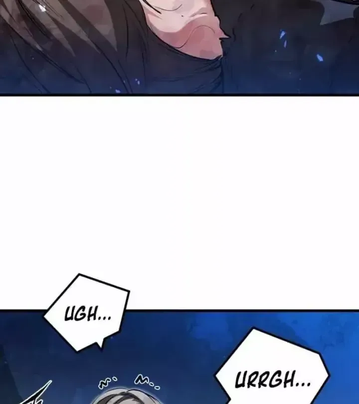 Trang 137