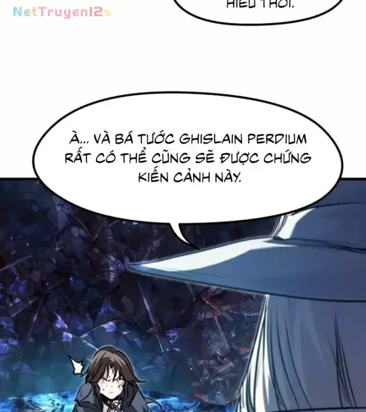 Trang 165