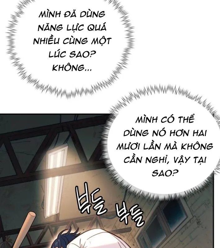 Trang 95