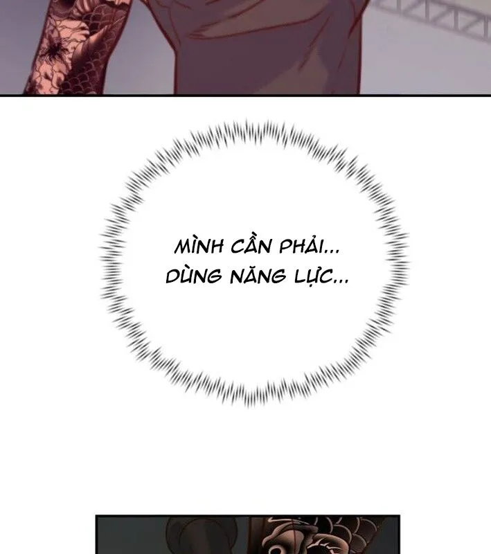 Trang 121