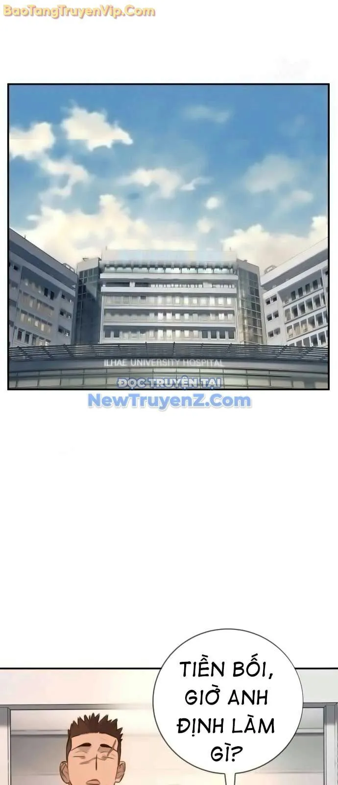 Trang 81