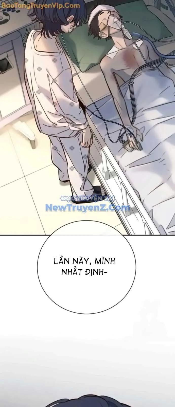 Trang 91