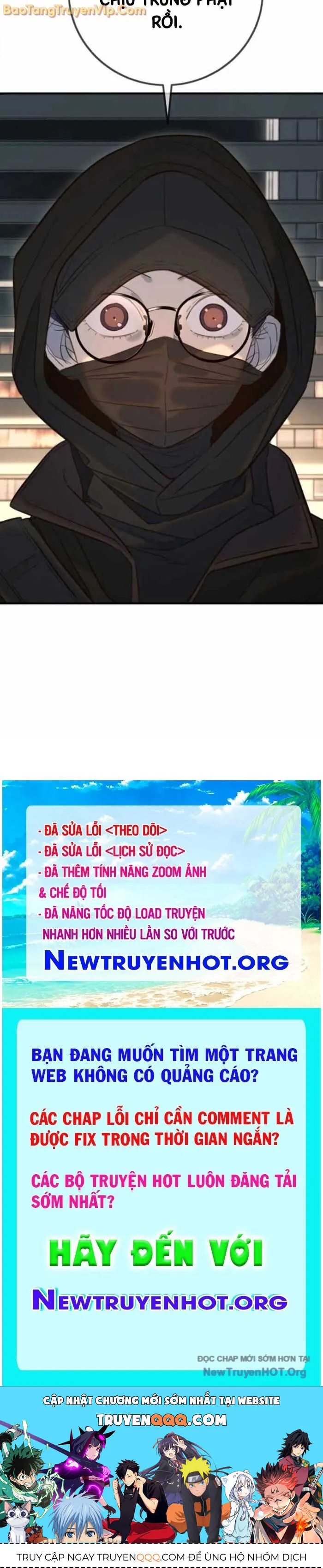 Trang 98