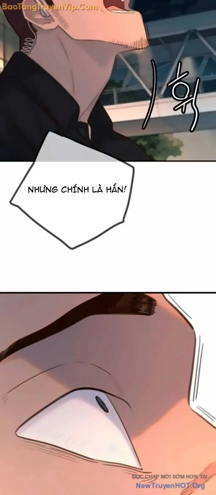 Trang 84