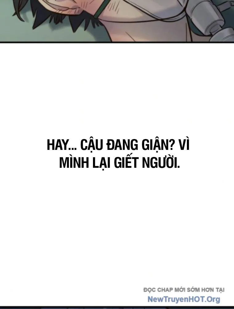Trang 102