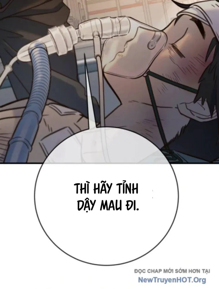 Trang 107