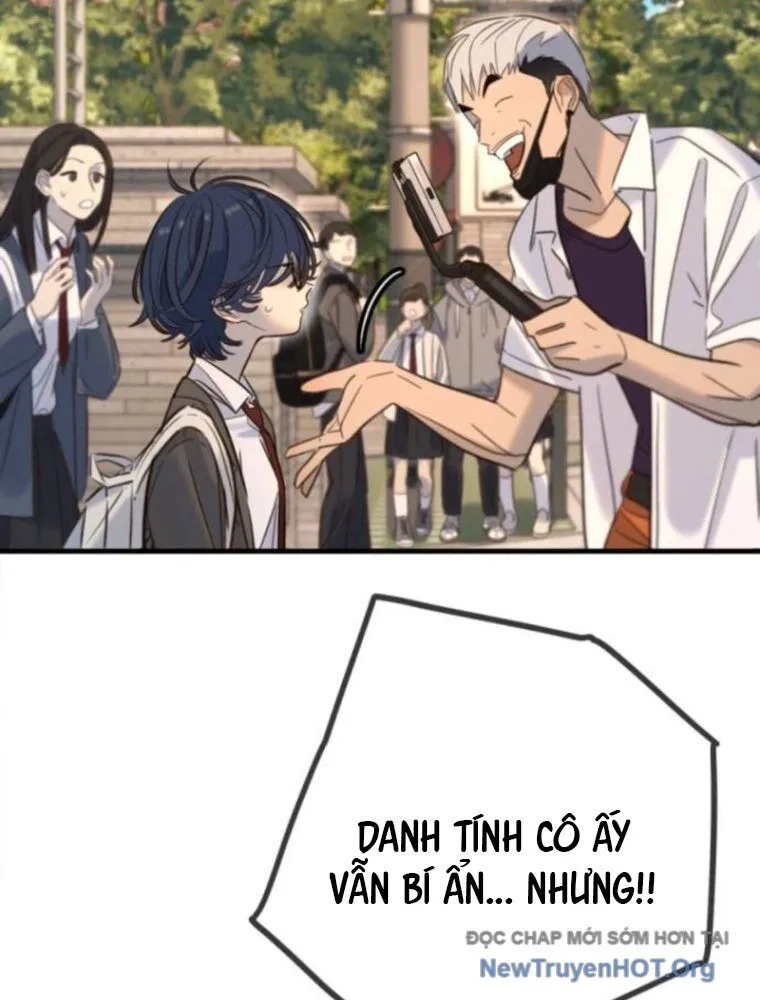 Trang 137
