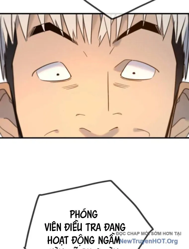 Trang 138