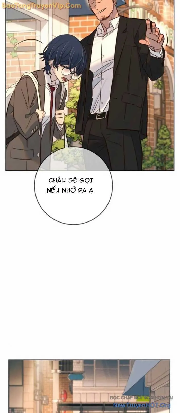 Trang 78