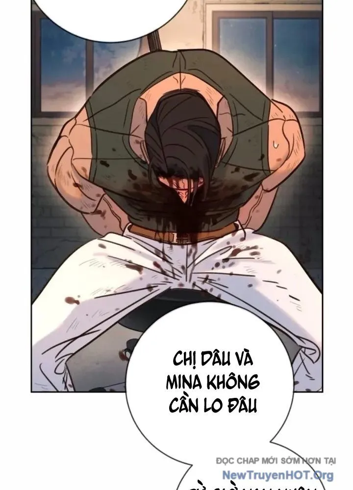 Trang 89