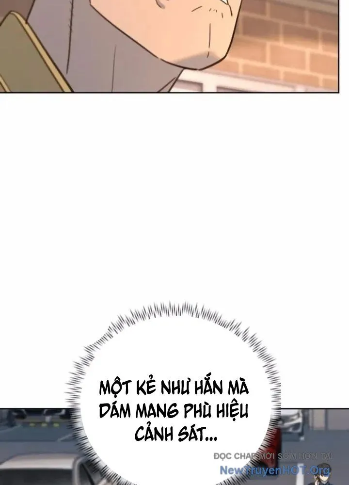 Trang 119