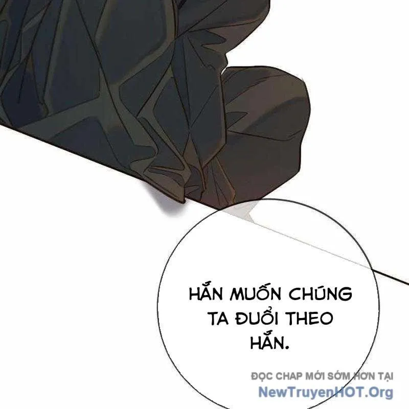 Trang 130