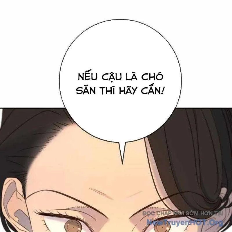 Trang 135