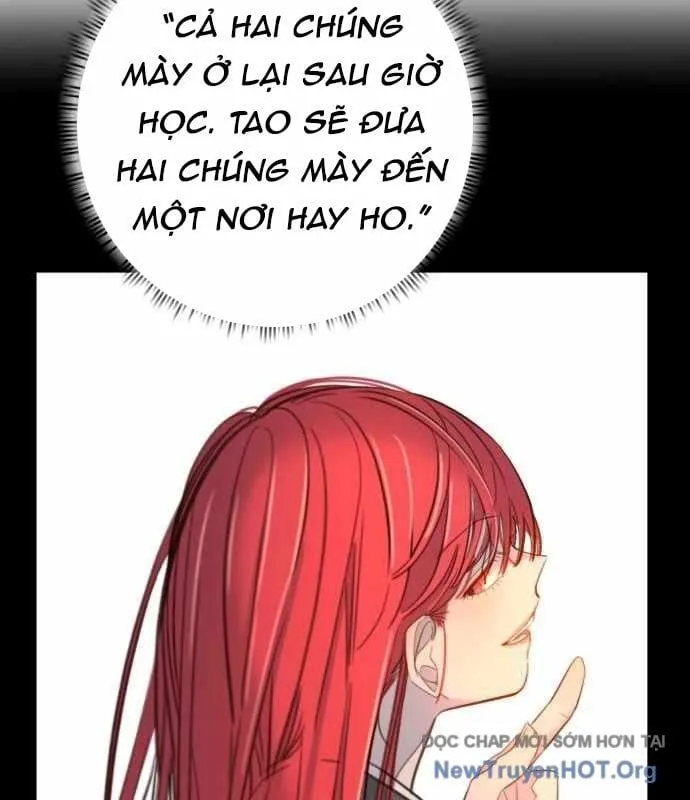 Trang 139