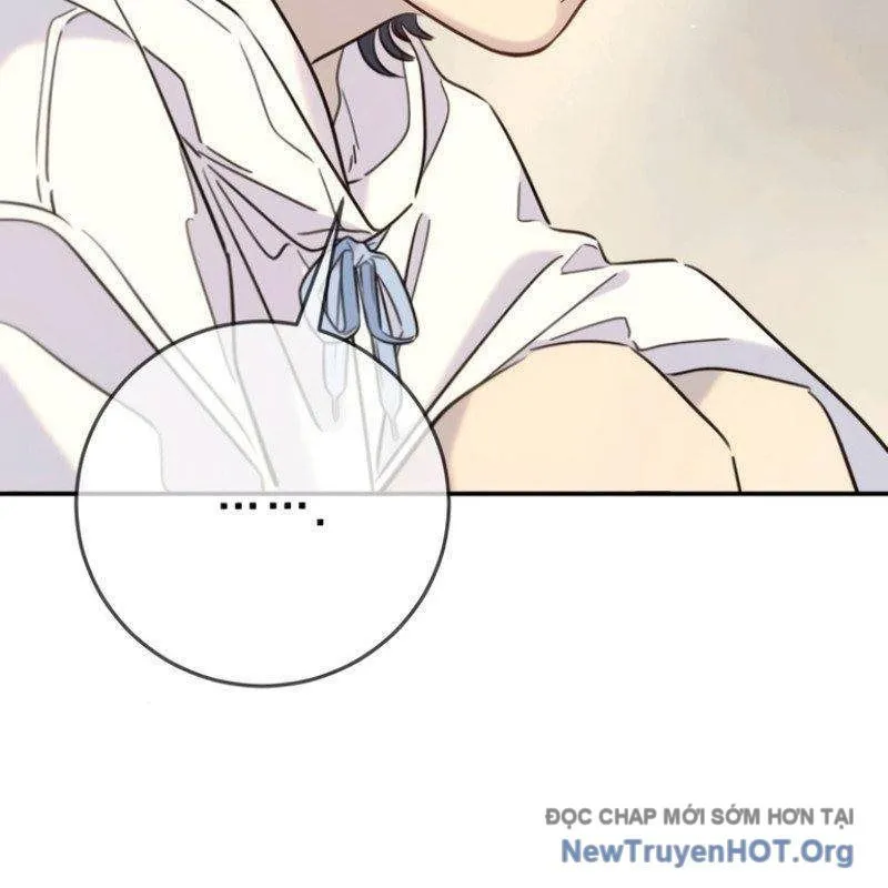 Trang 175