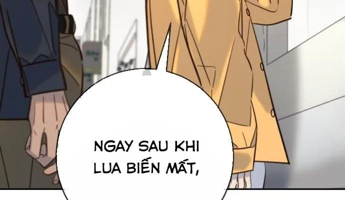 Trang 107
