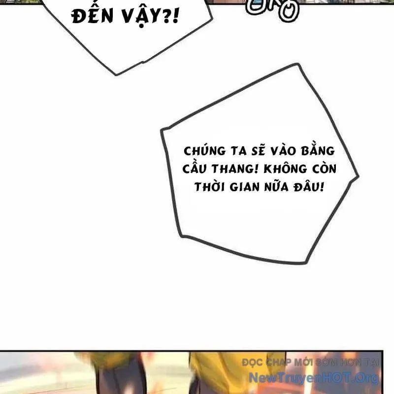 Trang 124
