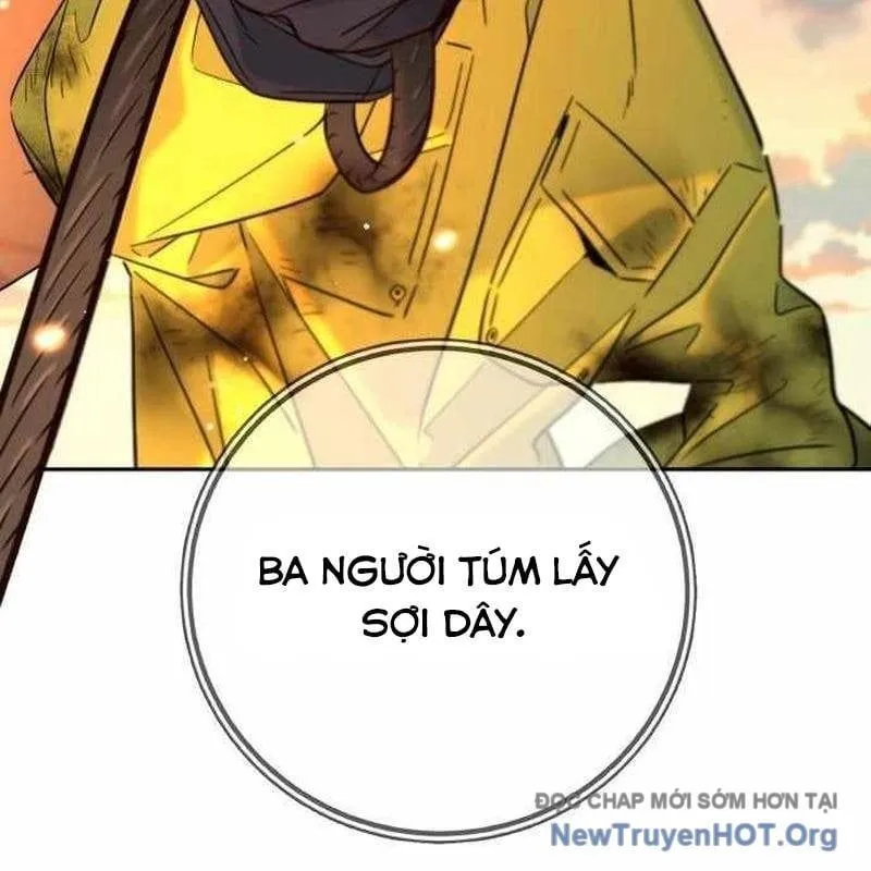 Trang 158