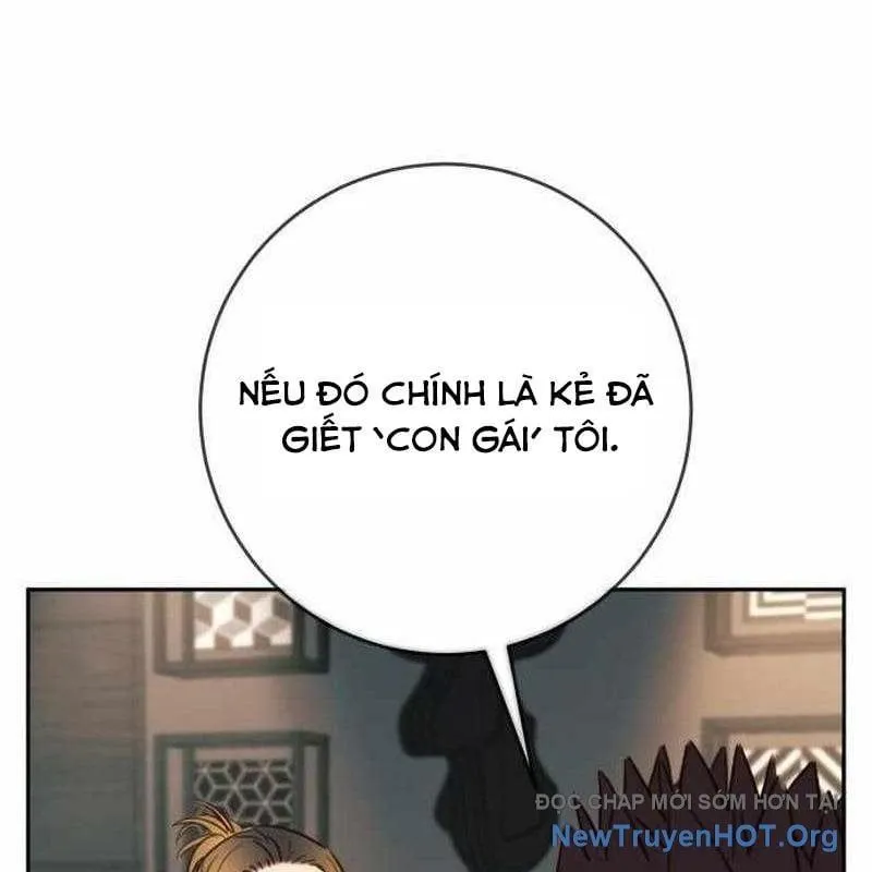 Trang 102