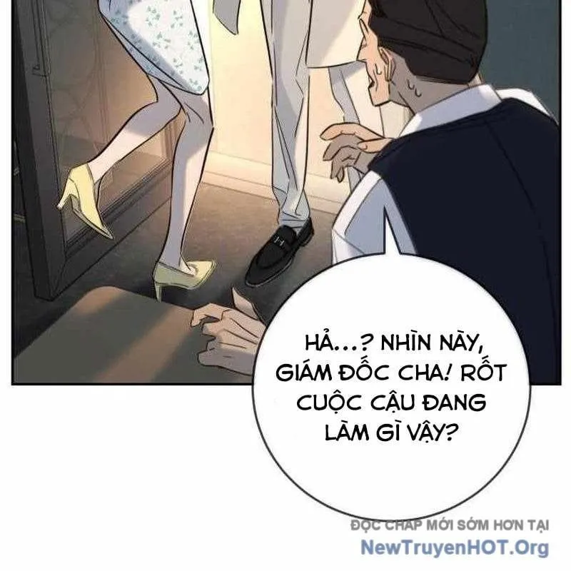 Trang 133