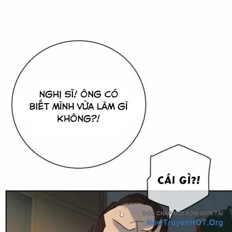 Trang 134