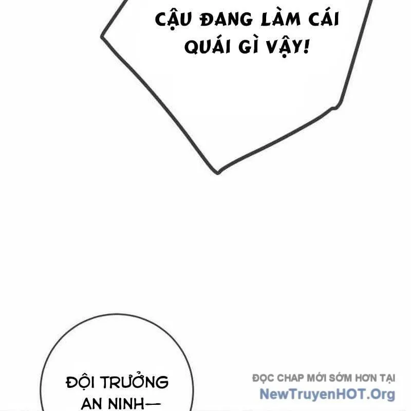 Trang 140