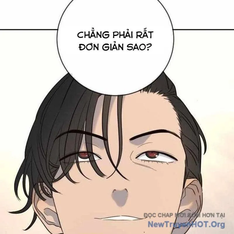 Trang 184