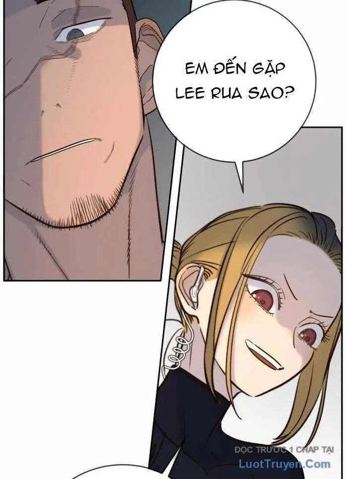 Trang 55