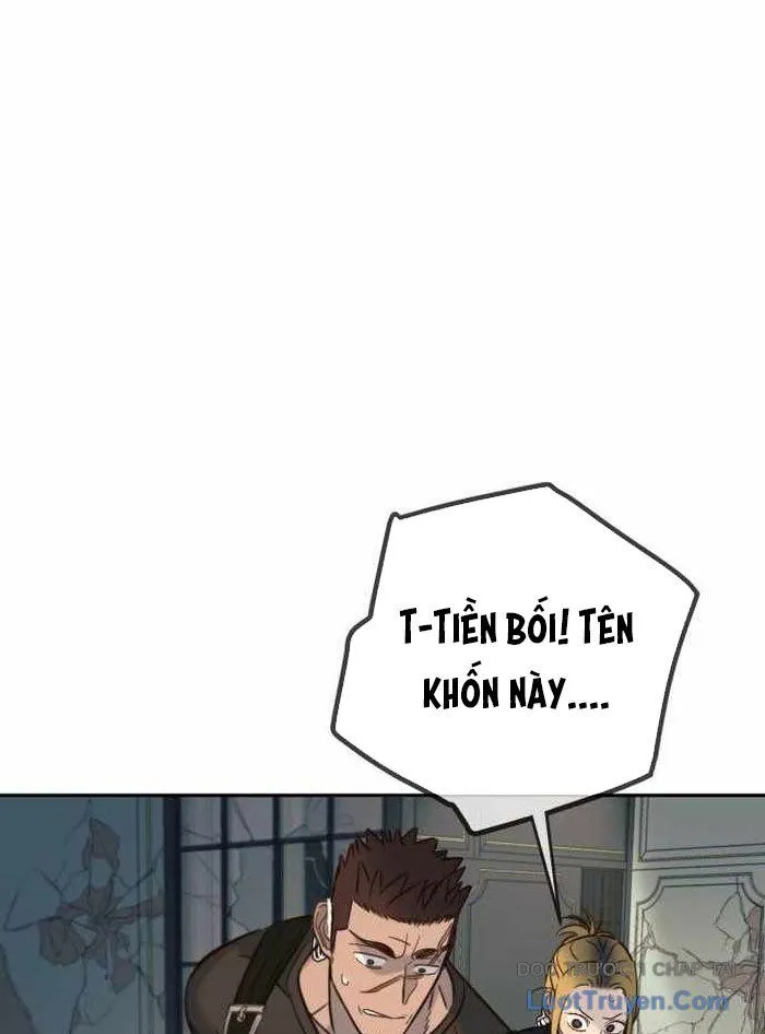 Trang 143