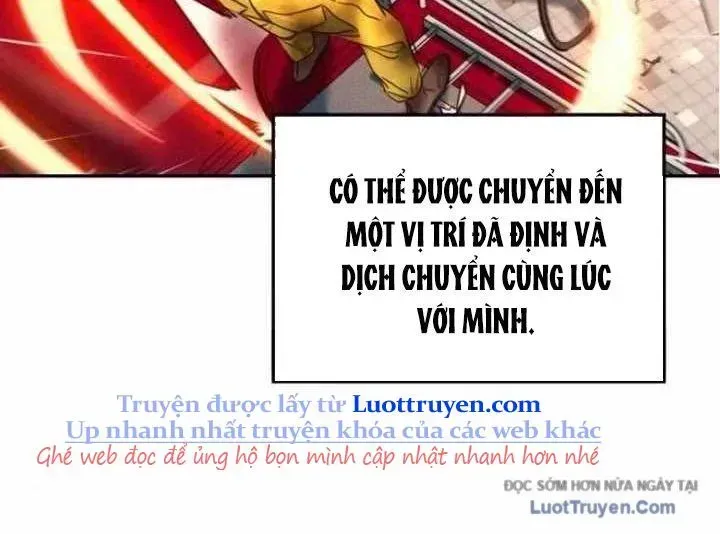 Trang 60