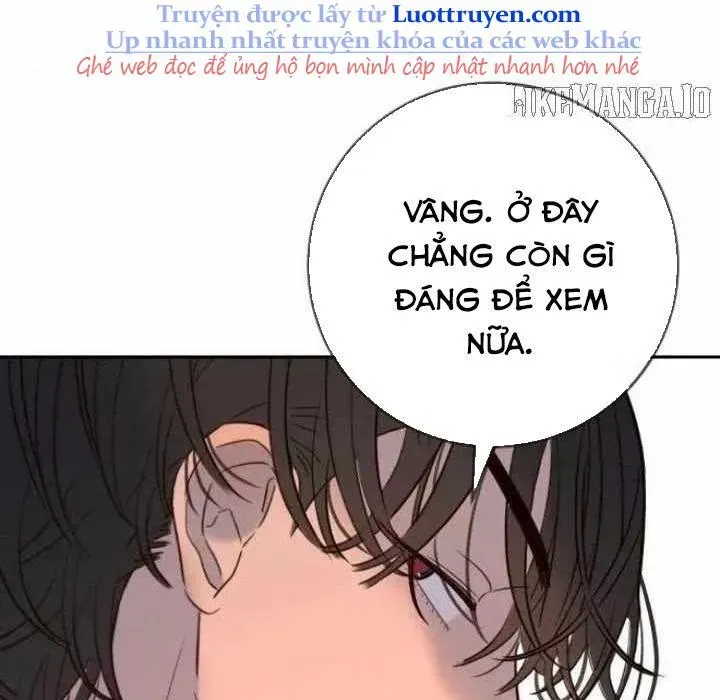 Trang 252
