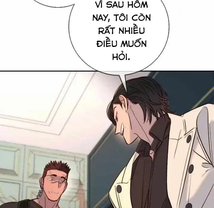 Trang 256
