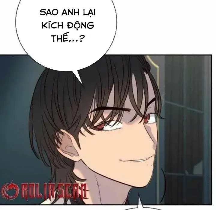Trang 284