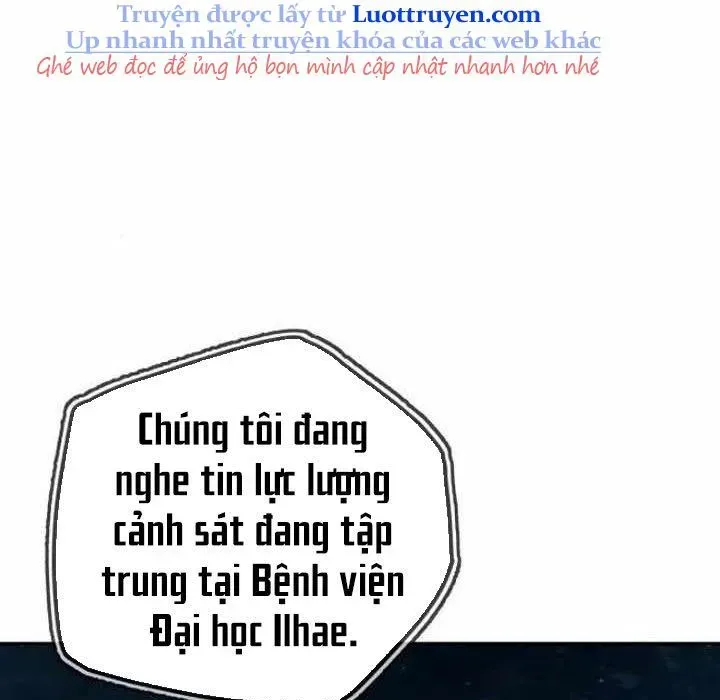 Trang 341