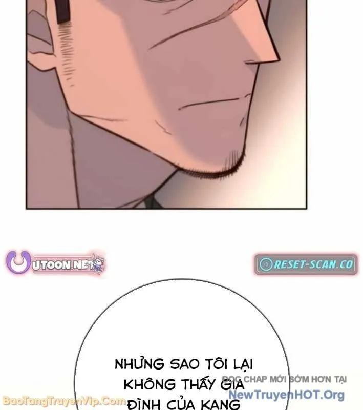 Trang 150