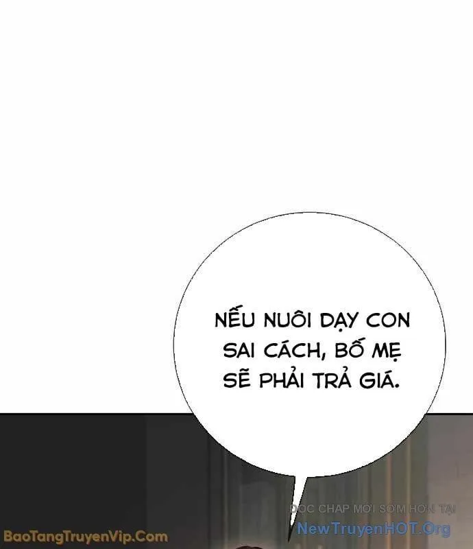 Trang 127