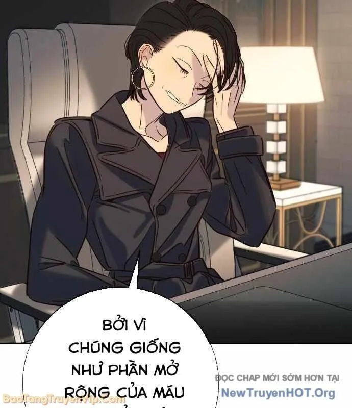 Trang 128