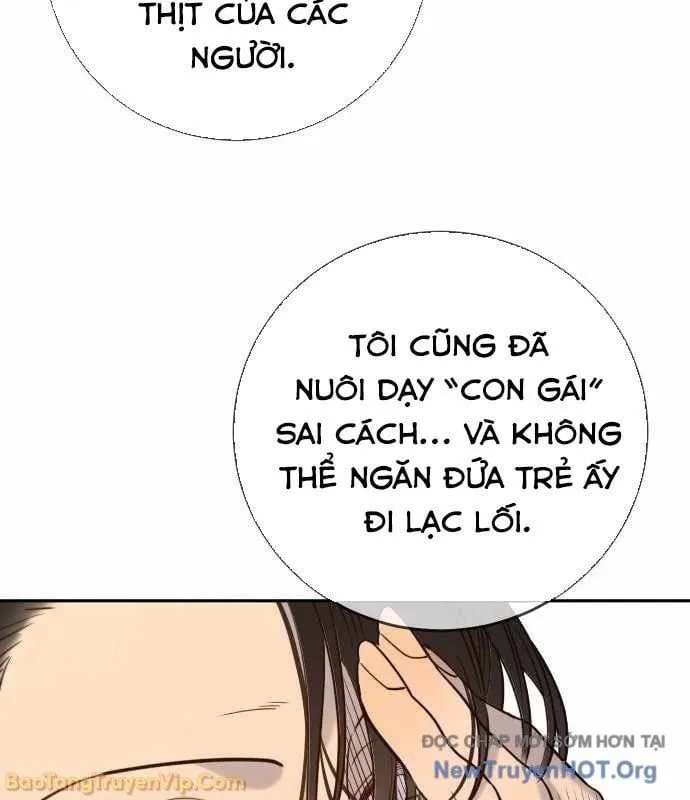 Trang 129