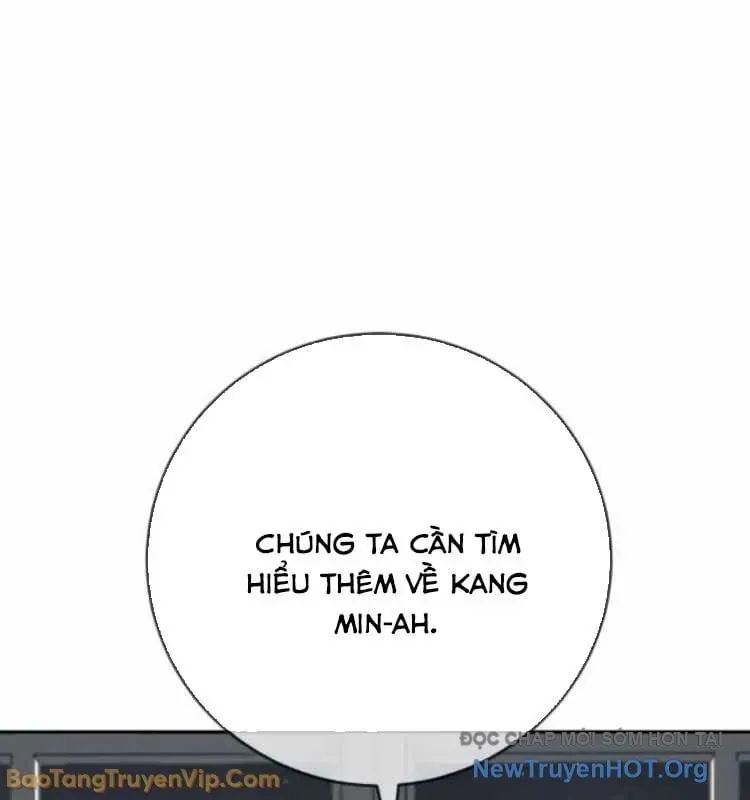Trang 177