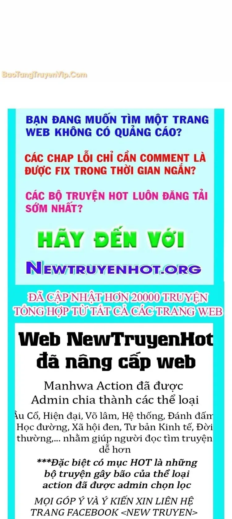 Trang 214