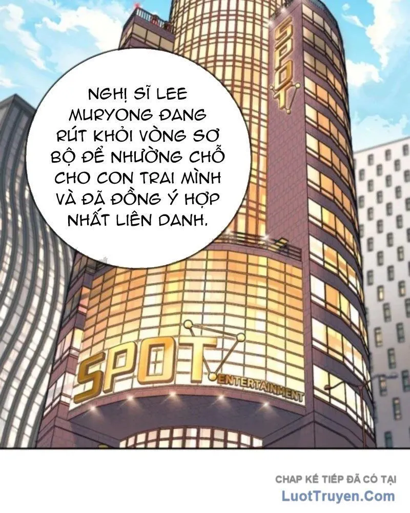 Trang 67